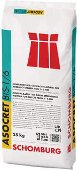 ASOCRET-BIS-1/6