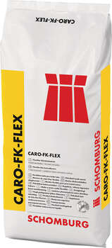 CARO-FK-FLEX