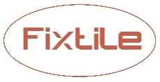 FIXTILE ELC3