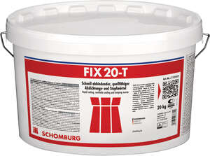 FIX-20-T