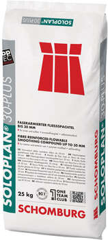 SOLOPLAN-30-PLUS