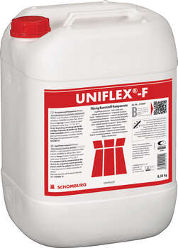 UNIFLEX-F