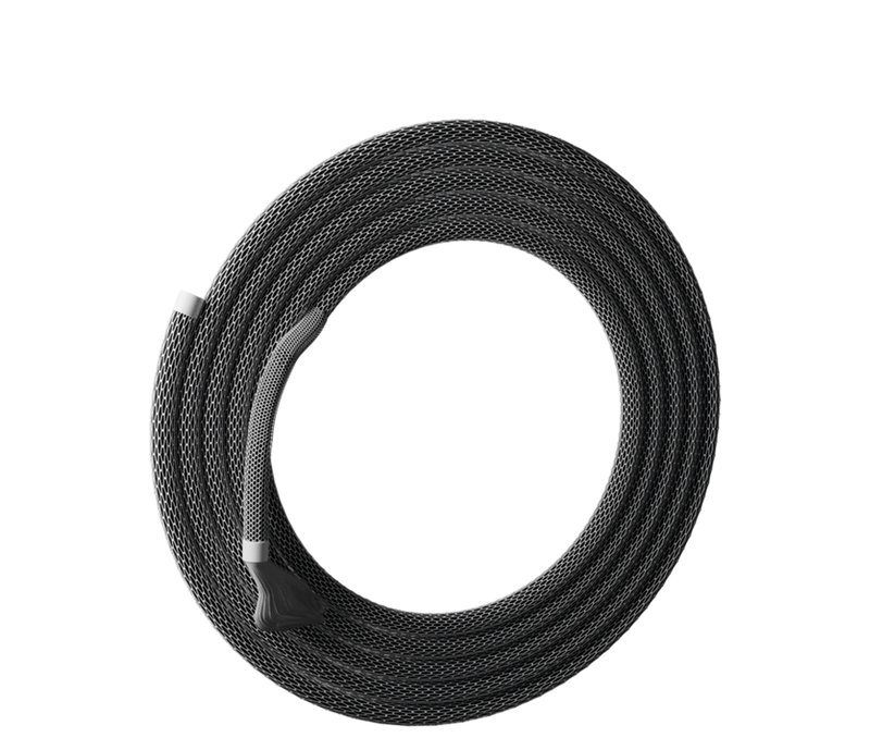 FibArm Anchor D12