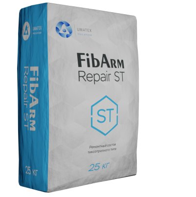 FibArm Repair ST
