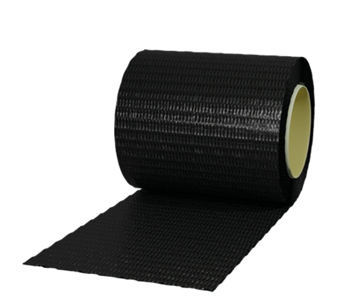 FibArm Tape 530/600