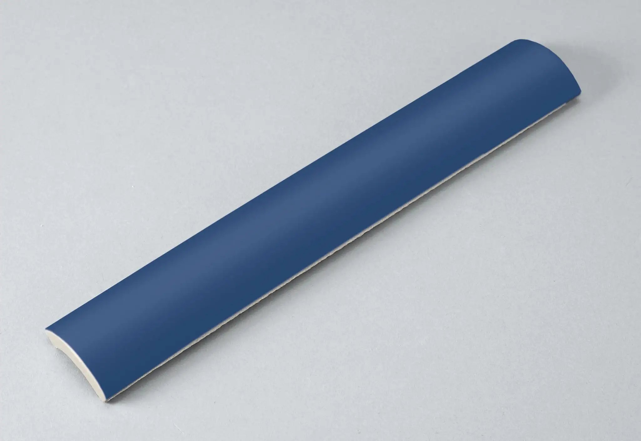 Радиальная планка 244 x r30 x 8 мм