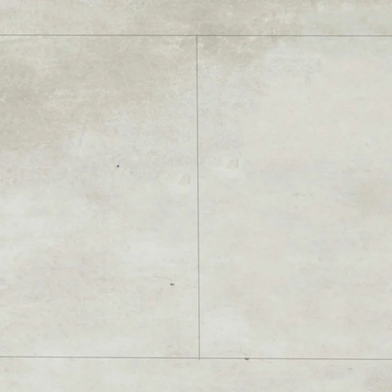 SPC Primavera Novara N1823 Lago — бежевый травертин 914×458