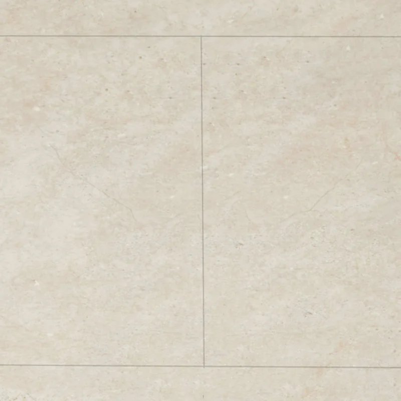 SPC Primavera Novara N1825 Celtas — кремовый камень 914×458